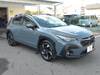 SUBARU OTHER