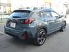 SUBARU OTHER