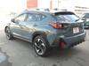SUBARU OTHER