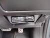SUBARU OTHER