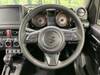 SUZUKI OTHER