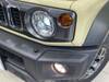 SUZUKI OTHER