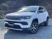 2024 CHRYSLER JEEP COMPASS