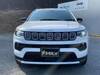 CHRYSLER JEEP COMPASS