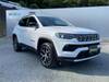 CHRYSLER JEEP COMPASS