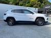 CHRYSLER JEEP COMPASS