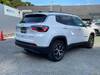 CHRYSLER JEEP COMPASS