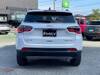 CHRYSLER JEEP COMPASS