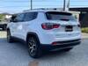 CHRYSLER JEEP COMPASS