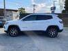 CHRYSLER JEEP COMPASS