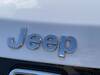 CHRYSLER JEEP COMPASS