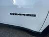 CHRYSLER JEEP COMPASS