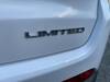 CHRYSLER JEEP COMPASS