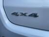 CHRYSLER JEEP COMPASS