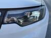 CHRYSLER JEEP COMPASS