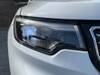 CHRYSLER JEEP COMPASS