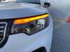 CHRYSLER JEEP COMPASS