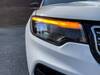 CHRYSLER JEEP COMPASS