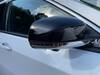CHRYSLER JEEP COMPASS