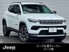 CHRYSLER JEEP COMPASS