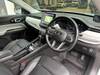 CHRYSLER JEEP COMPASS