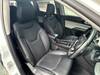 CHRYSLER JEEP COMPASS