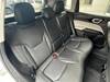 CHRYSLER JEEP COMPASS