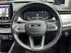 CHRYSLER JEEP COMPASS