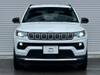 CHRYSLER JEEP COMPASS