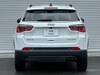 CHRYSLER JEEP COMPASS