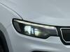 CHRYSLER JEEP COMPASS