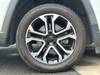 CHRYSLER JEEP COMPASS