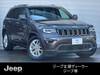 CHRYSLER JEEP GRAND CHEROKEE