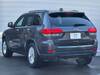 CHRYSLER JEEP GRAND CHEROKEE