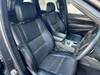 CHRYSLER JEEP GRAND CHEROKEE