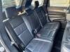 CHRYSLER JEEP GRAND CHEROKEE
