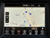 CHRYSLER JEEP GRAND CHEROKEE