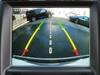 CHRYSLER JEEP GRAND CHEROKEE