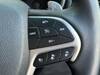 CHRYSLER JEEP GRAND CHEROKEE