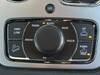 CHRYSLER JEEP GRAND CHEROKEE
