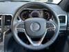 CHRYSLER JEEP GRAND CHEROKEE