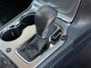 CHRYSLER JEEP GRAND CHEROKEE