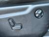 CHRYSLER JEEP GRAND CHEROKEE