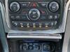 CHRYSLER JEEP GRAND CHEROKEE