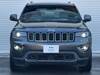 CHRYSLER JEEP GRAND CHEROKEE