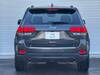 CHRYSLER JEEP GRAND CHEROKEE