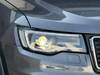CHRYSLER JEEP GRAND CHEROKEE