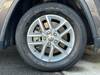 CHRYSLER JEEP GRAND CHEROKEE