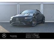 2025 MERCEDES BENZ OTHER