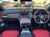 MERCEDES BENZ OTHER